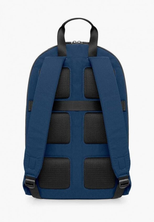 Рюкзак Moleskine