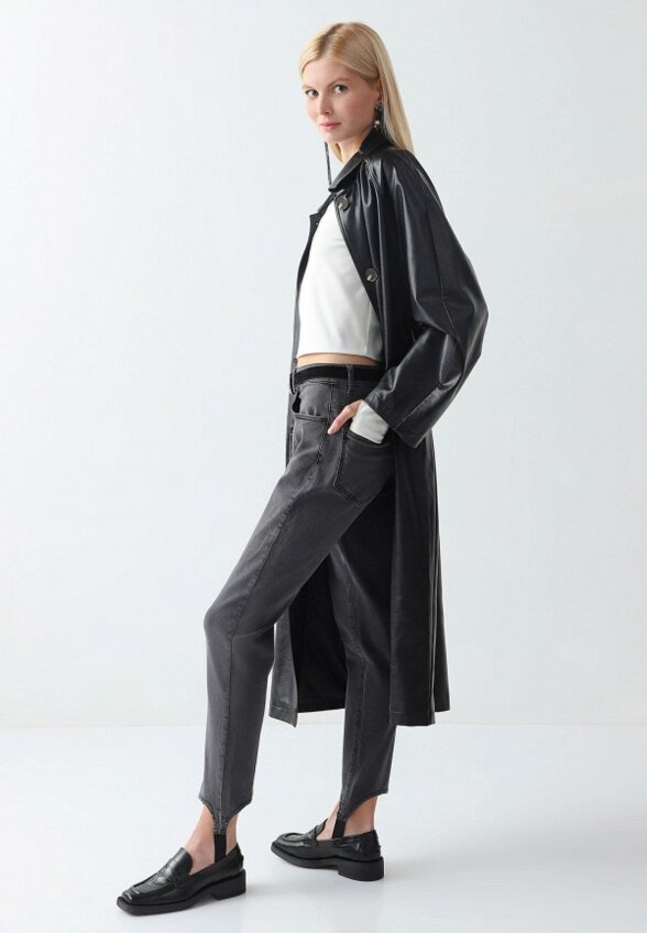 Джинсы Passegiata