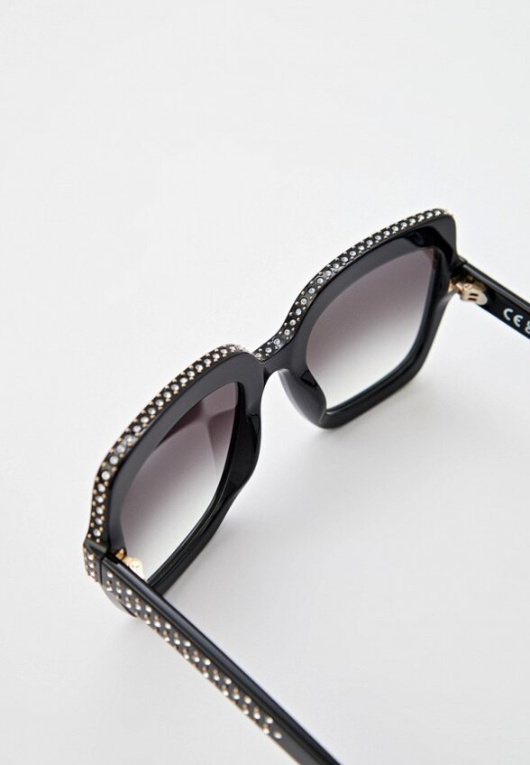 Очки солнцезащитные Blumarine