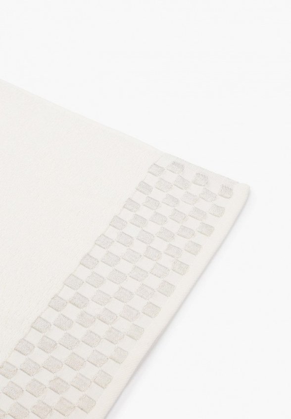 Полотенце Luisa Moretti