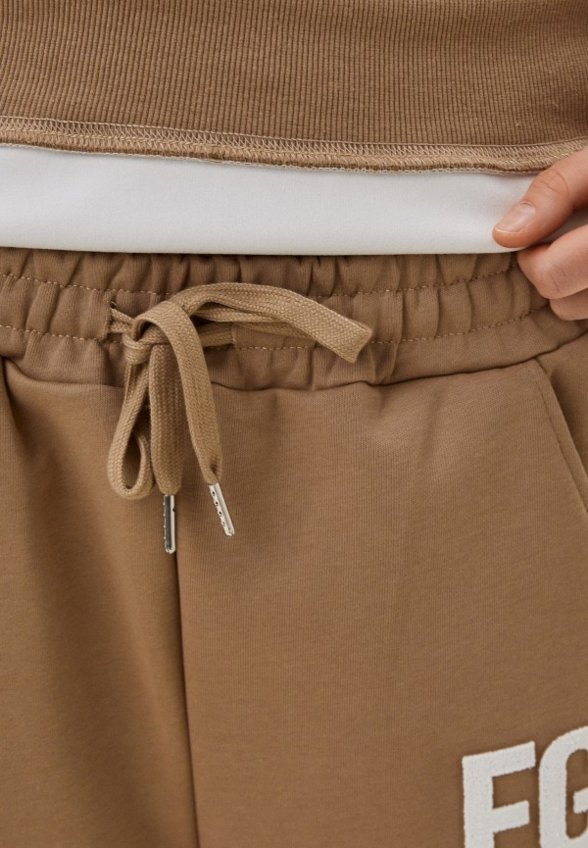 Костюм спортивный Lulez