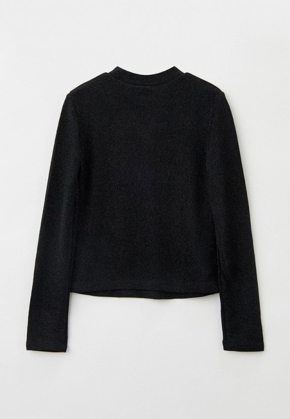 Лонгслив O'STIN