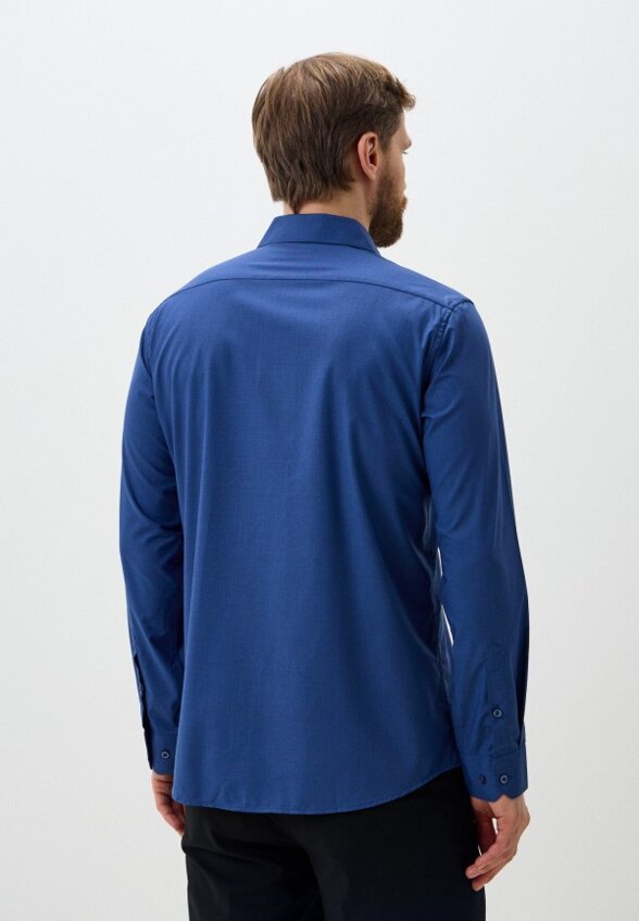 Рубашка Brostem