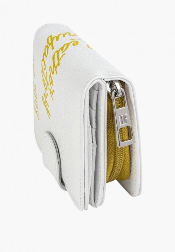 Кошелек Dimanche