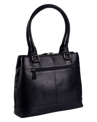 Др.Коффер W620127-112-04 сумка женская женщинам