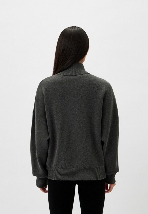 Кардиган Lune