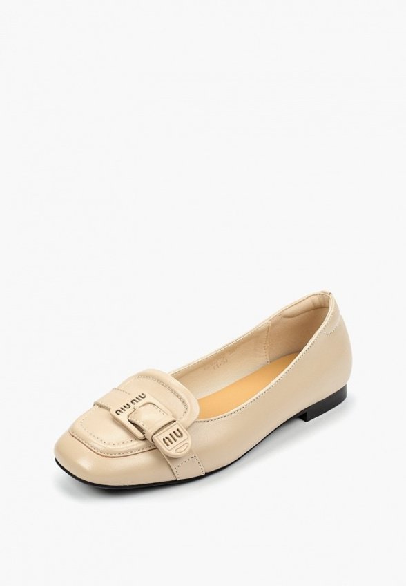 Балетки Sprincway