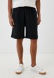 Шорты Topclo1  - превью