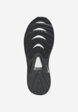 Кроссовки мужские adidas Moveboost, Черный6  - превью