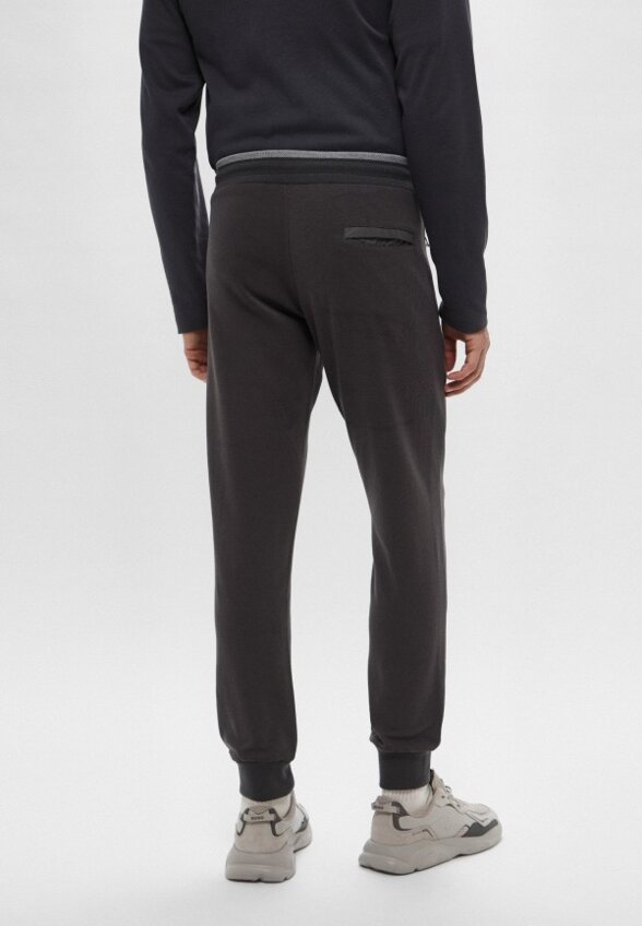 Брюки спортивные BML