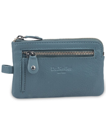 Др.Коффер X510490-44-70 ключница женщинам
