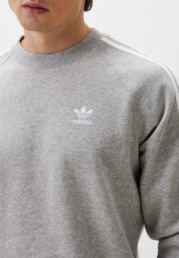 Свитшот adidas Originals