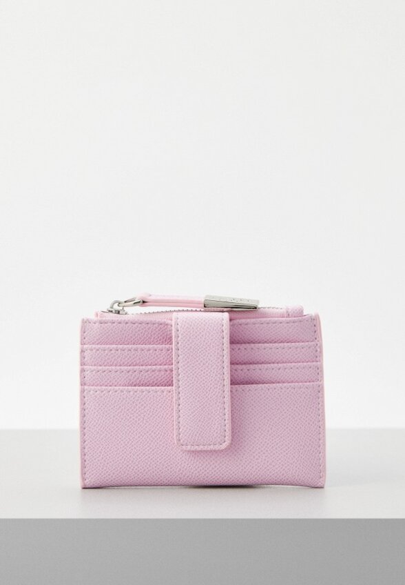 Кредитница Gaelle Paris