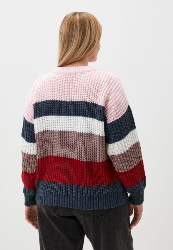 Джемпер Milanika