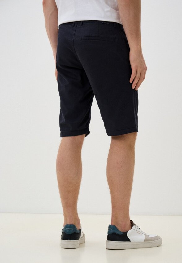 Шорты Tom Tailor