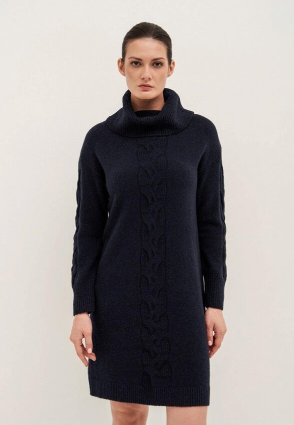 Платье Gerry Weber