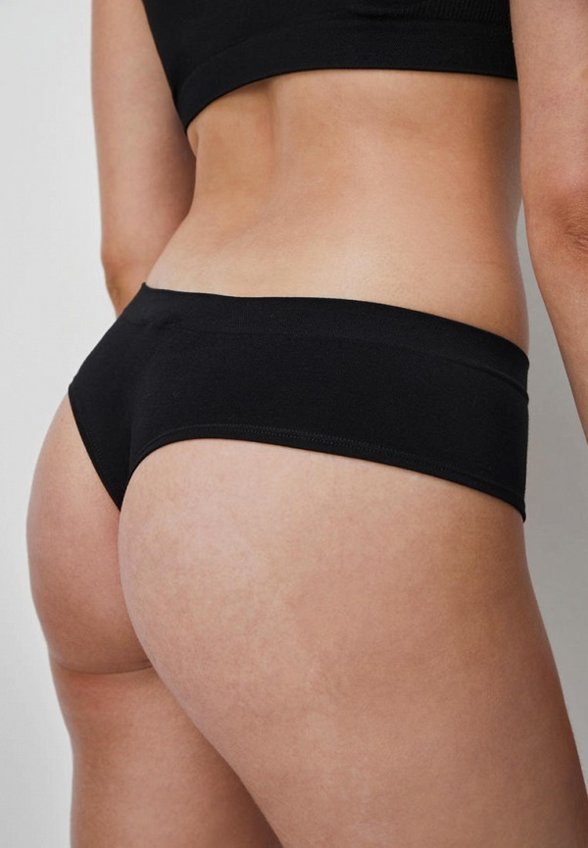 Трусы belle you