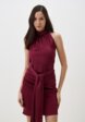 Платье Loo Ru2  - превью