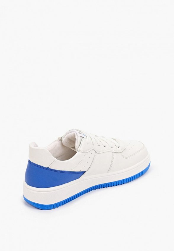 Кеды Ralf Ringer