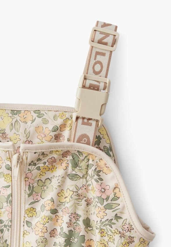 Костюм от дождя Happy Baby