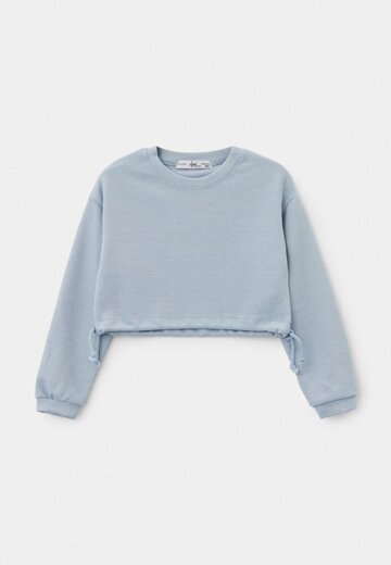 Свитшот Ayugi Jeans