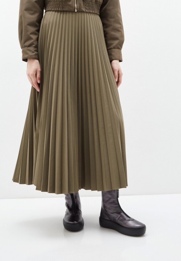 Ботинки Högl