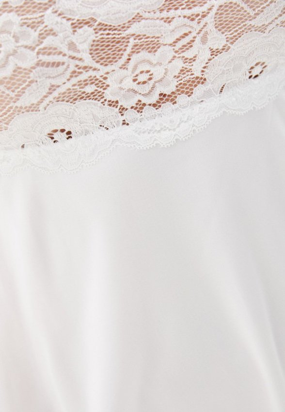 Сорочка ночная Belweiss