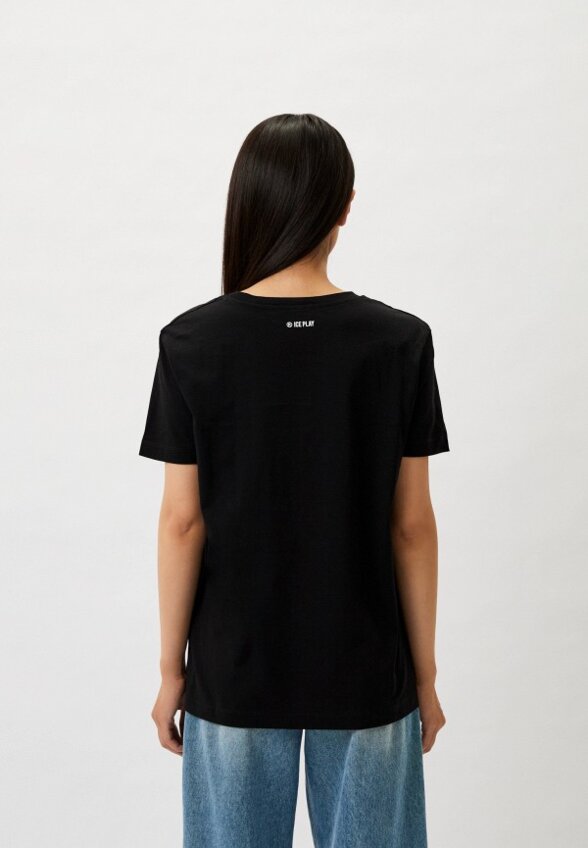 Футболка Ice Play