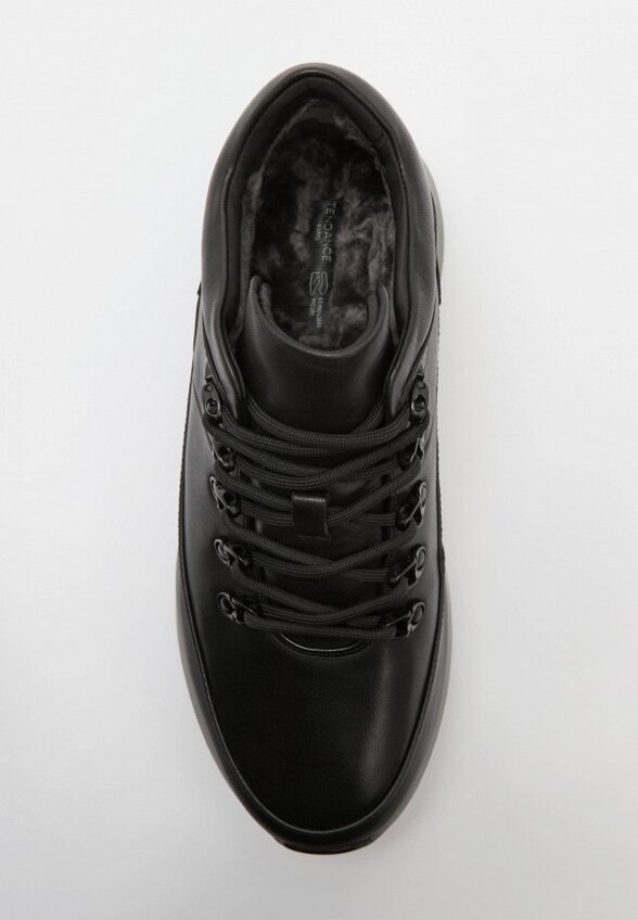 Кроссовки Tendance