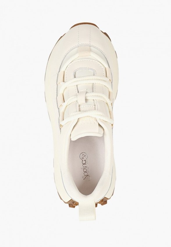 Кроссовки Sprincway