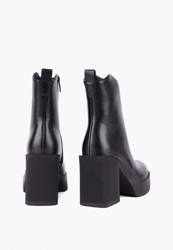 Ботильоны Instreet