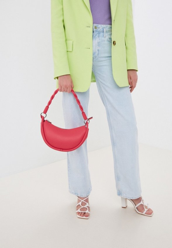 Сумка Eleganzza