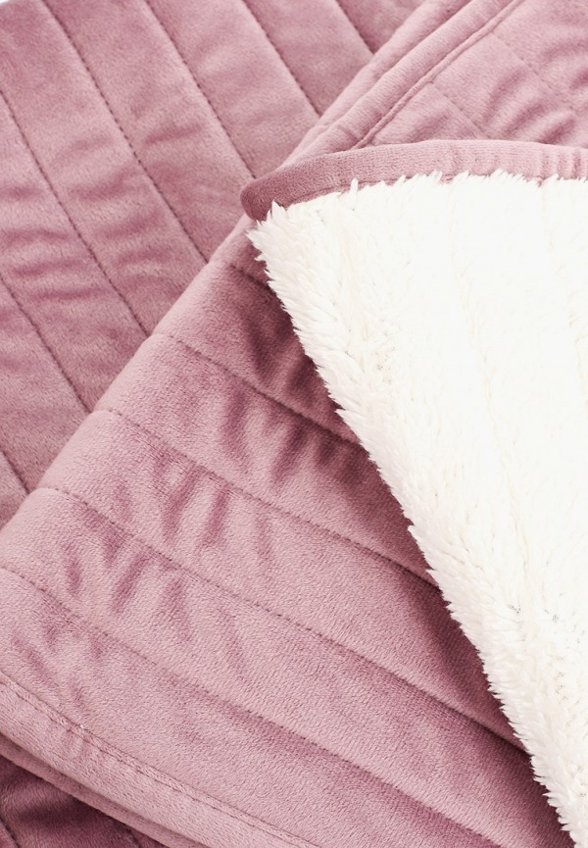 Плед Sofi De Marko