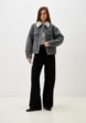Куртка джинсовая Love Republic2  - превью