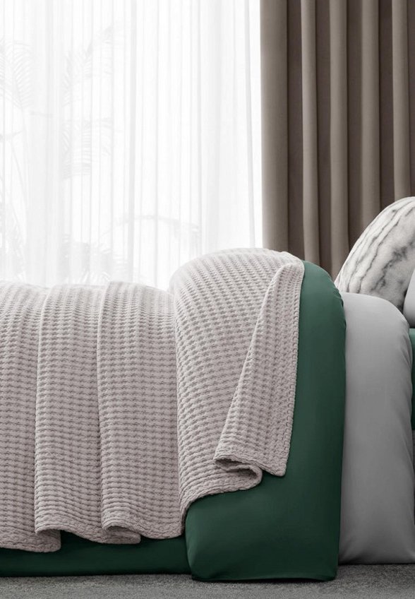 Покрывало Togas