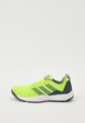 Кроссовки adidas1  - превью