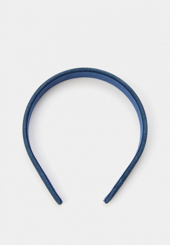 Ободок Hairmates