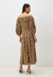 Платье MadaM T3  - превью