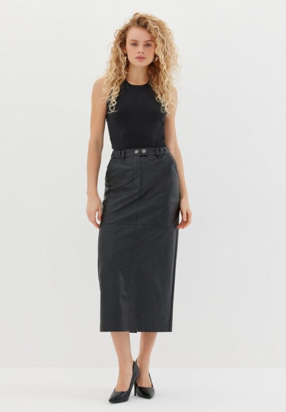 Юбка Noele Boutique