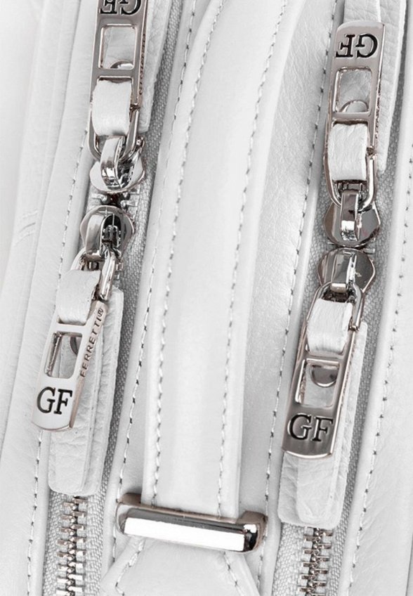 Сумка Giorgio Ferretti