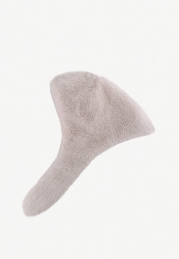 Косынка Only Me