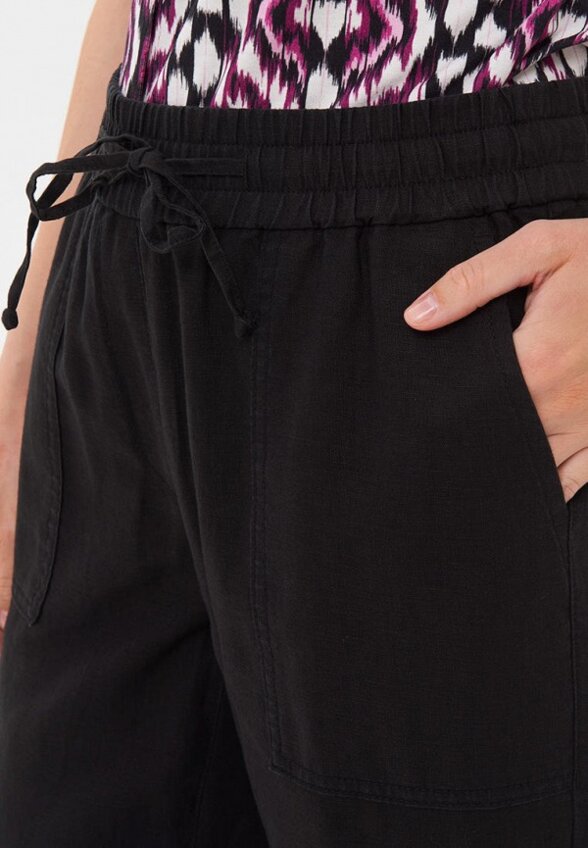 Брюки Gerry Weber