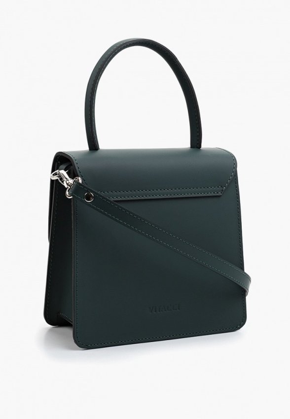 Сумка Vitacci