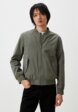 Куртка O'STIN1  - превью