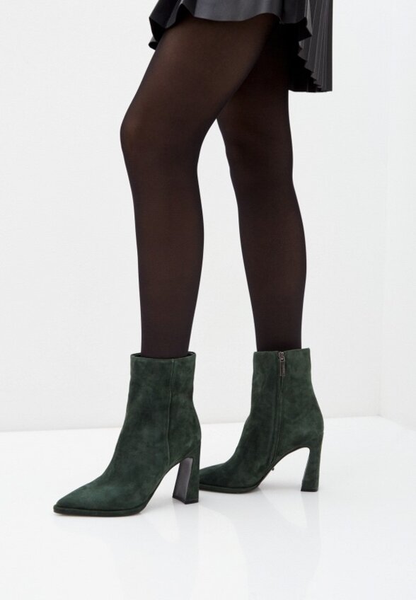 Ботильоны Graciana
