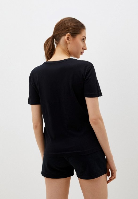 Футболка Kappa