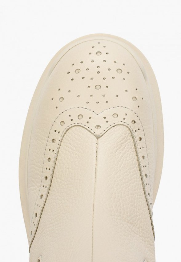 Ботинки Altabella