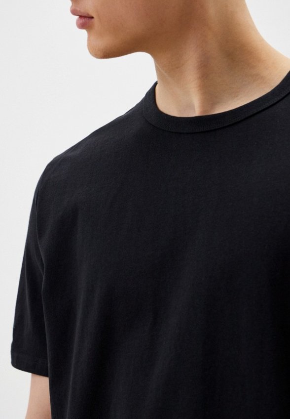 Футболка Befree