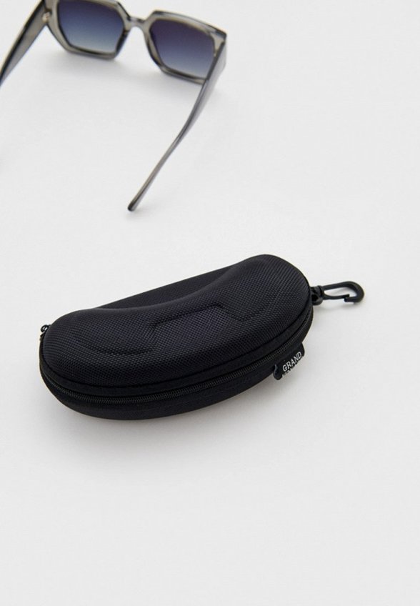 Очки солнцезащитные Grand Voyage