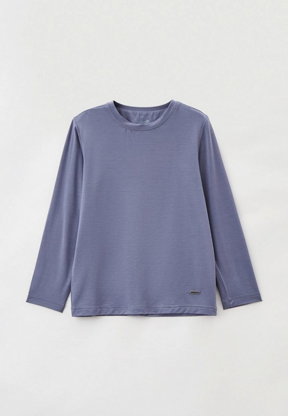 Лонгслив домашний Norveg